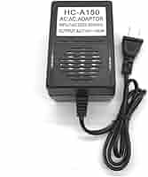 517q+aoFJgL._AC_SY200_QL15_.jpg
